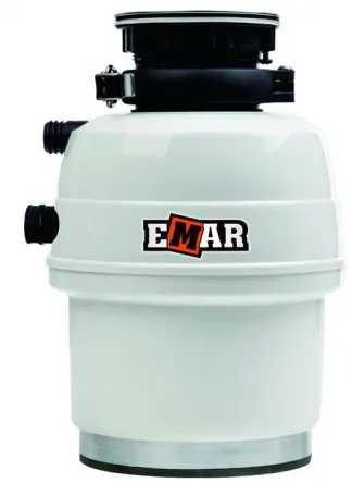 Фото товара: Emar ATC-WZB390A