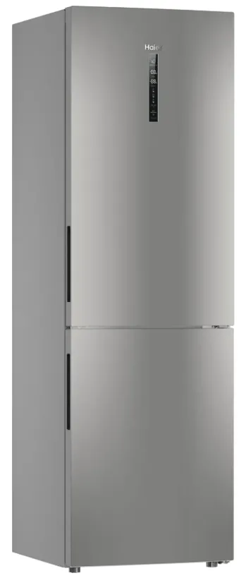 Детальное фото товара: Haier C2F619CFU1