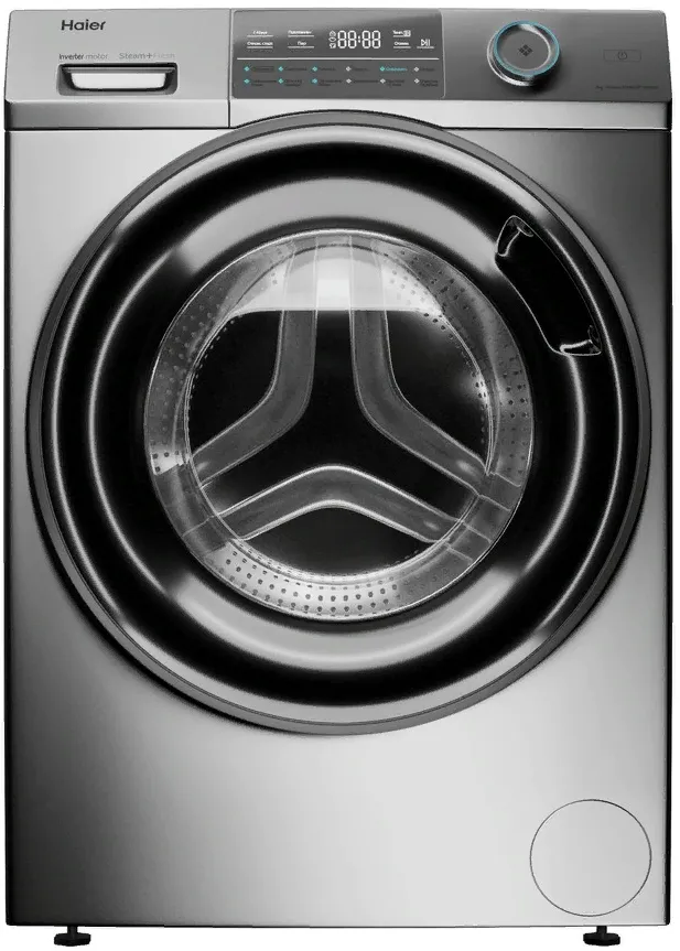 Фото товара: Haier HW80-BP14969BS