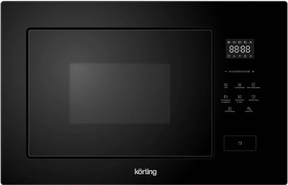 Фото товара: Korting KMI 827 GN