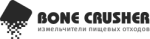 Bone Crusher