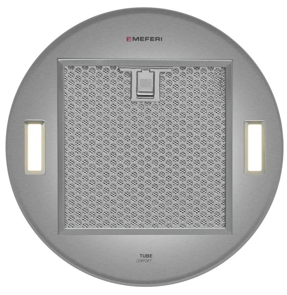 Детальное фото товара: MEFERI TUBE35IX COMFORT