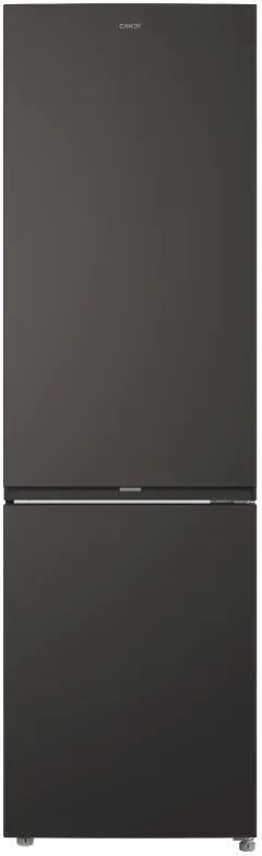 Фото товара: Candy CFN6200BO