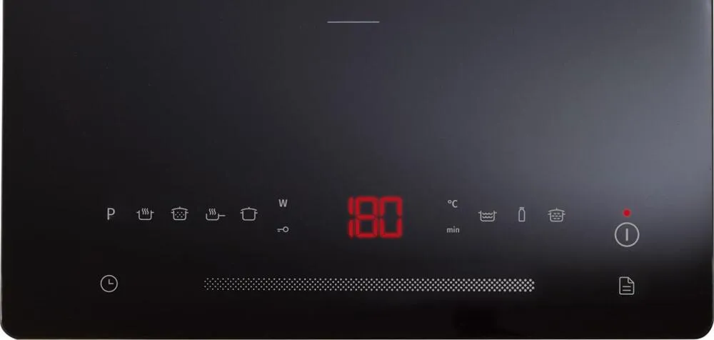 Детальное фото товара: Gorenje ICY2000SP