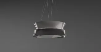 Фото товара: Falmec DAMA IS 60 Gunmetal