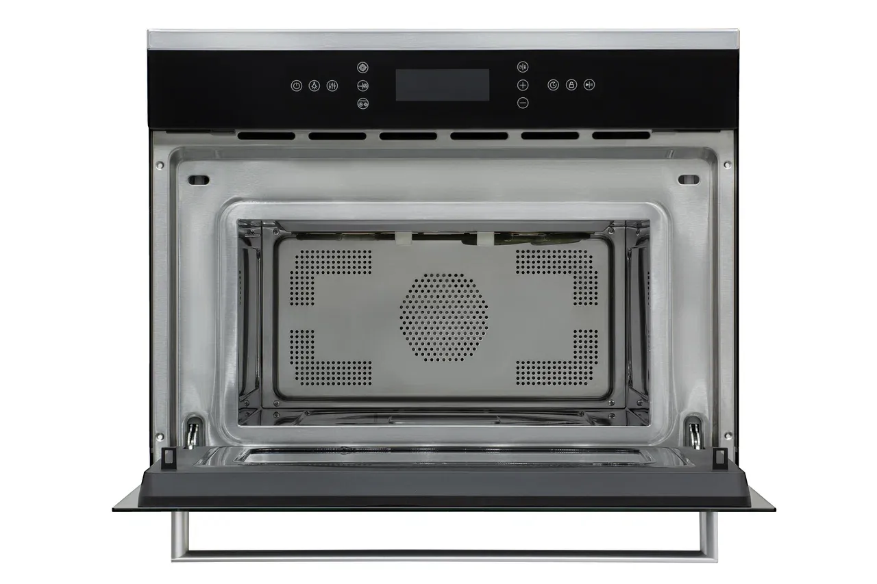 Детальное фото товара: Jacky's JO EI35MW