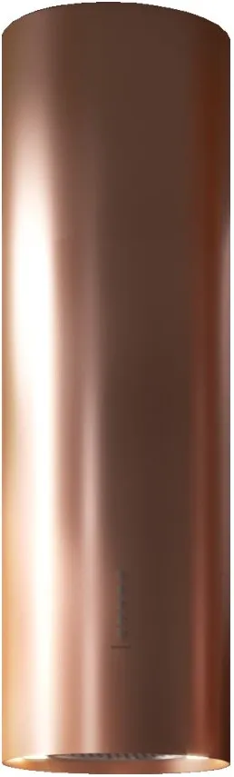 Фото товара: Falmec POLAR EVO IS RAME 35