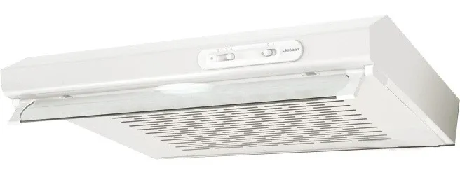 Фото товара: JetAir LIGHT WH/F/50