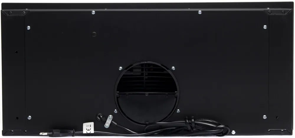 Детальное фото товара: Konigin FlatBox (Black 50) 