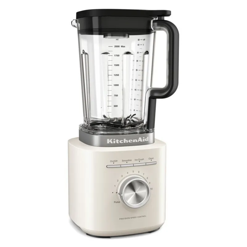 Детальное фото товара: KitchenAid 5KSB2073EPL