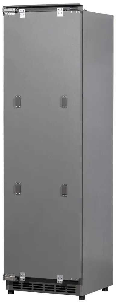 Детальное фото товара: Ledum LBF-222 S