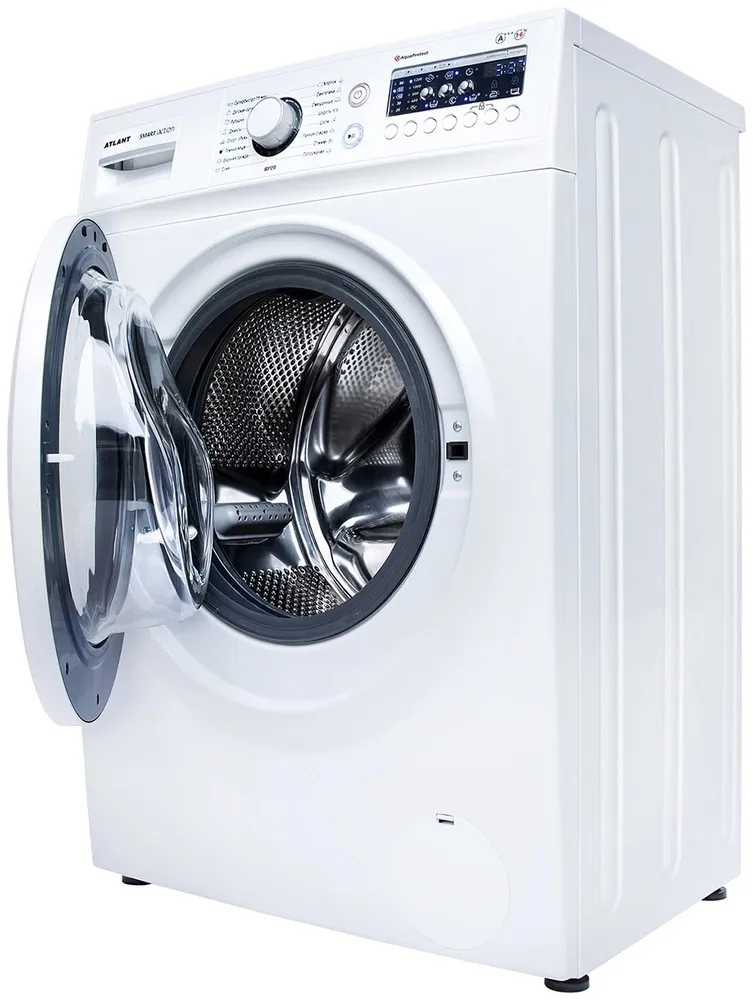 Детальное фото товара: Атлант 60У1210-00