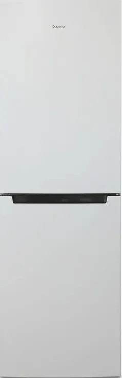 Фото товара: Бирюса 840NF