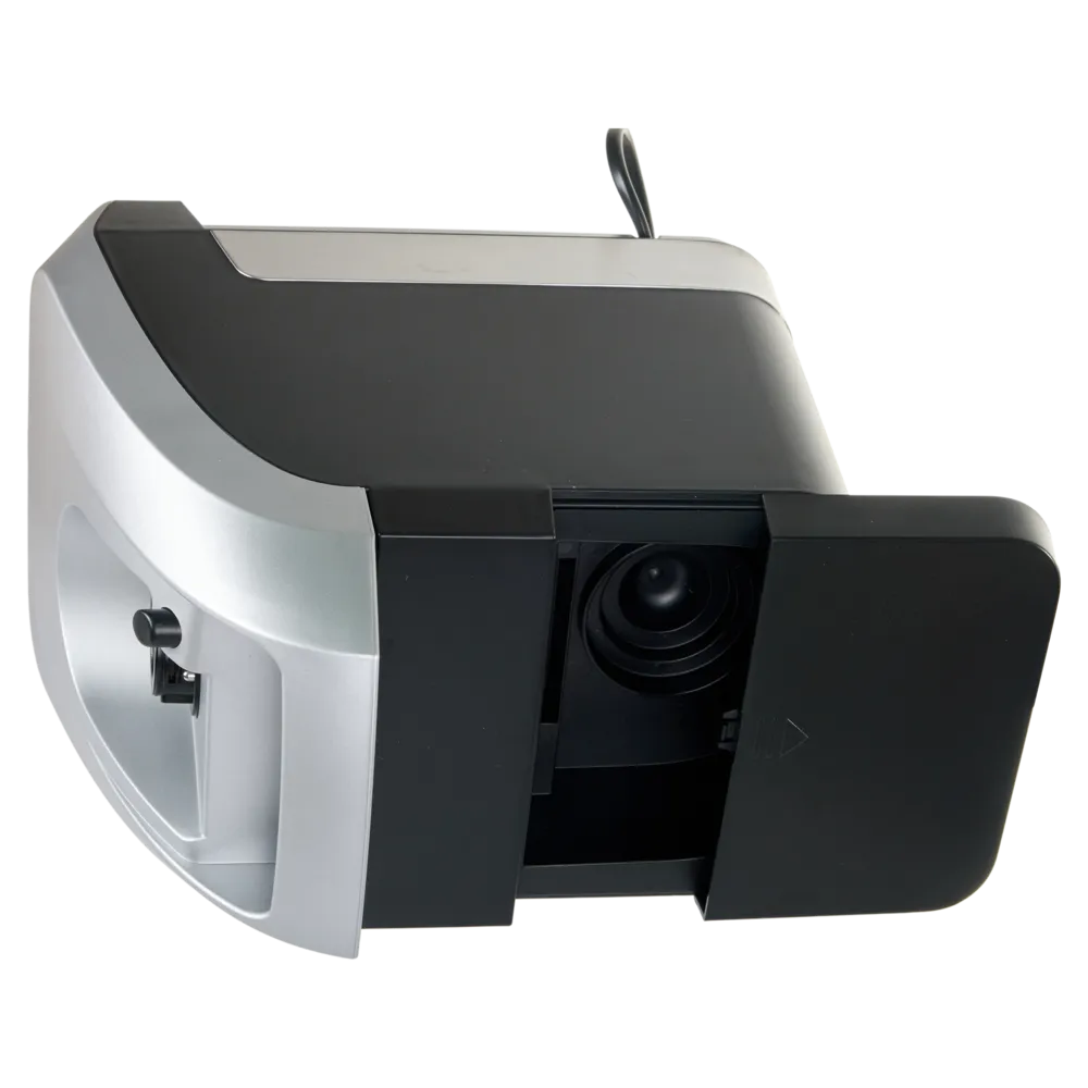 Детальное фото товара: making Oasis everywhere MG-TK3