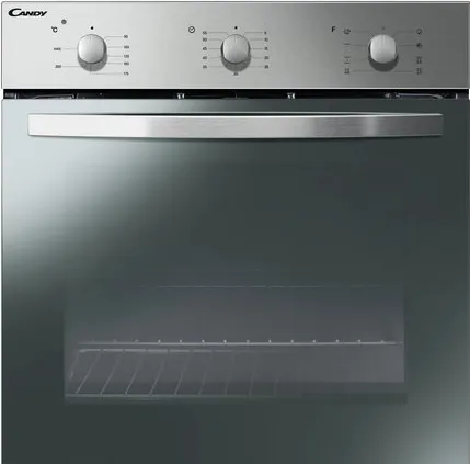 Детальное фото товара: Candy COGHP60X/E