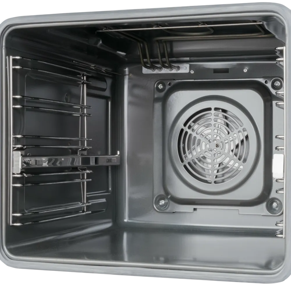 Детальное фото товара: Hansa FCMX59323H