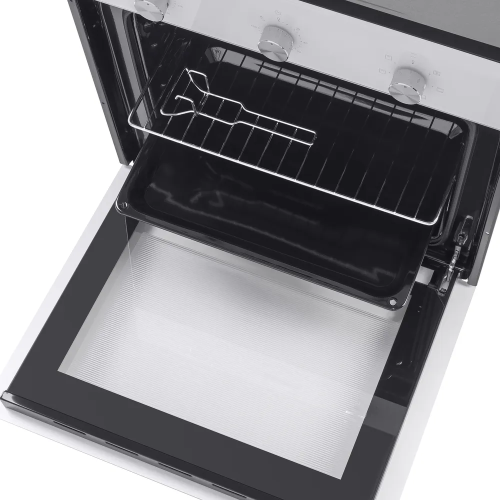 Детальное фото товара: Maunfeld EOEC.586W