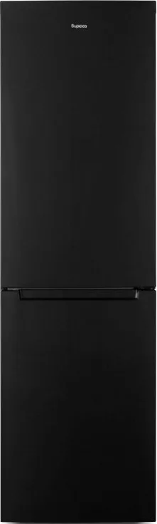 Фото товара: Бирюса B880NF