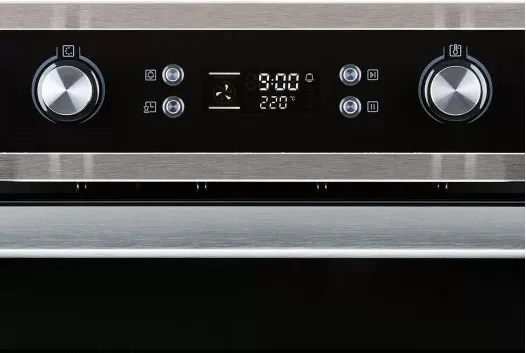 Детальное фото товара: Krona BELCANTO 60 IX