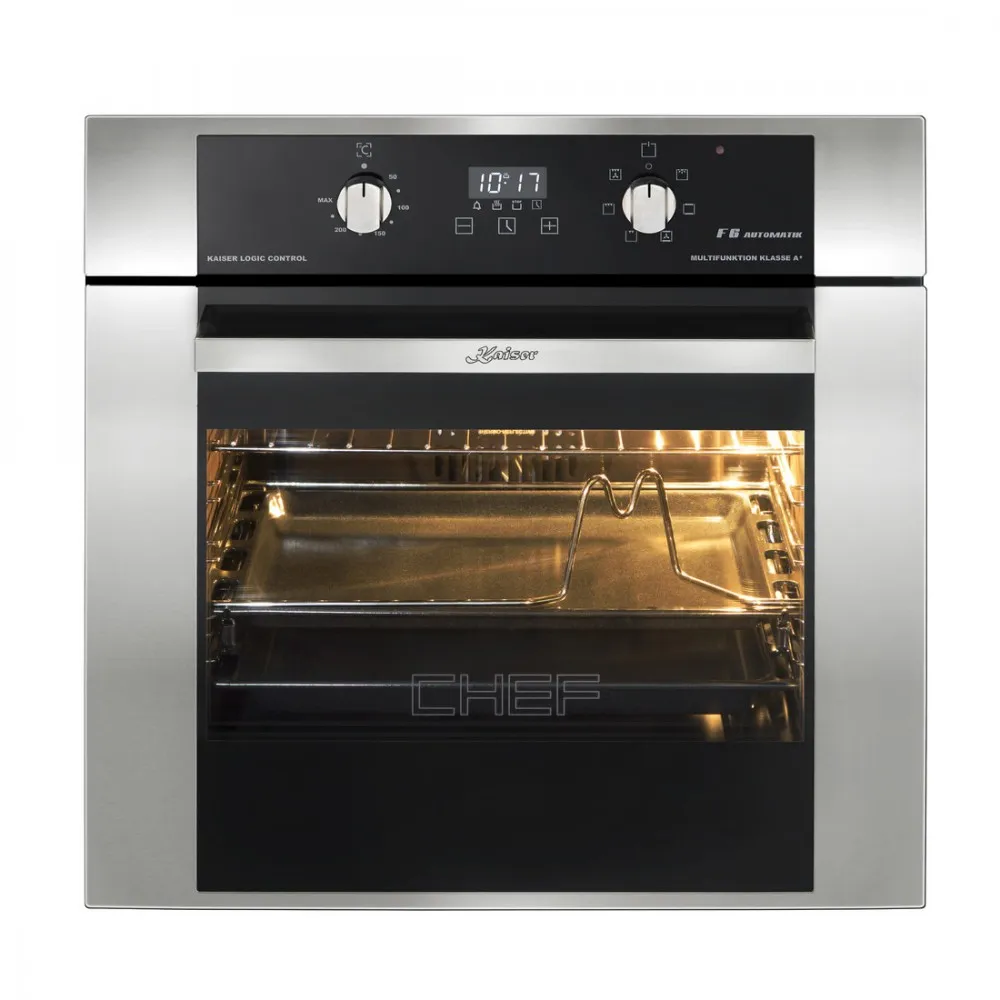 Фото товара: KAISER EH 6321