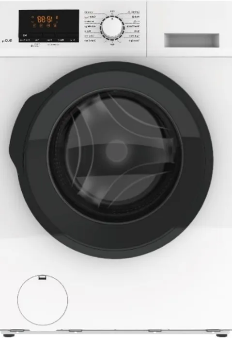 Детальное фото товара: MEFERI MFW101415WH ULTRA