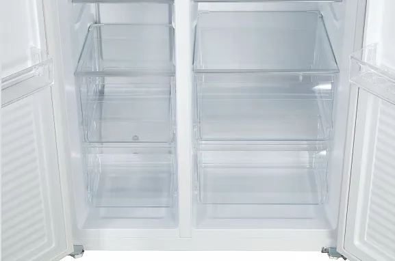 Детальное фото товара: Korting KNFS 93535 GN