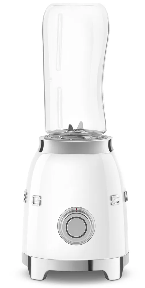 Детальное фото товара: Smeg PBF01WHEU