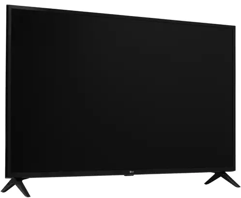 Детальное фото товара: LG 50UP76006LC