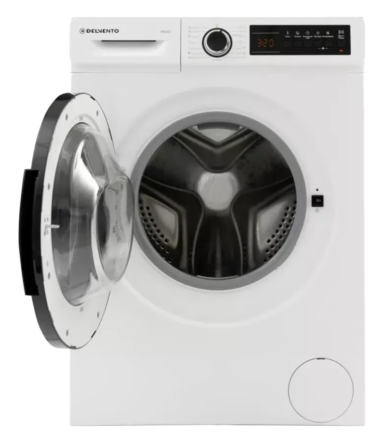 Детальное фото товара: Delvento VW42622