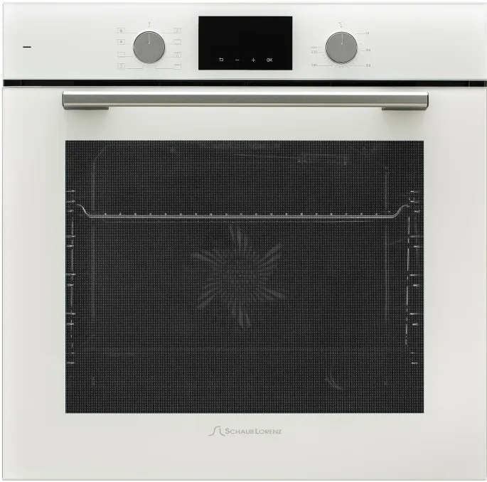 Фото товара: Schaub Lorenz SLB EL6428