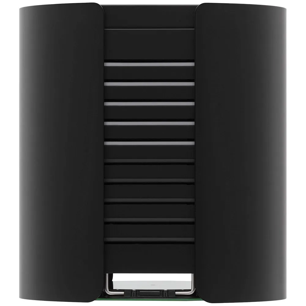 Детальное фото товара: Krona VANDA ISOLA 350 BLACK S