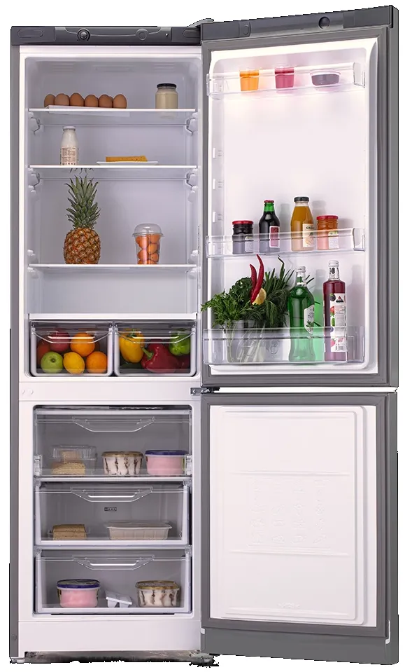 Детальное фото товара: Indesit DS 3180 G