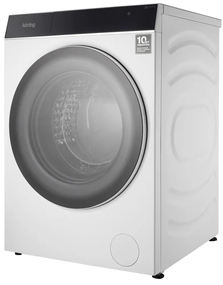 Детальное фото товара: Korting KWM 60DS1499