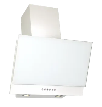 Фото товара: Elikor Рубин S4 60П-700-Э4Д перламутр/белое стекло