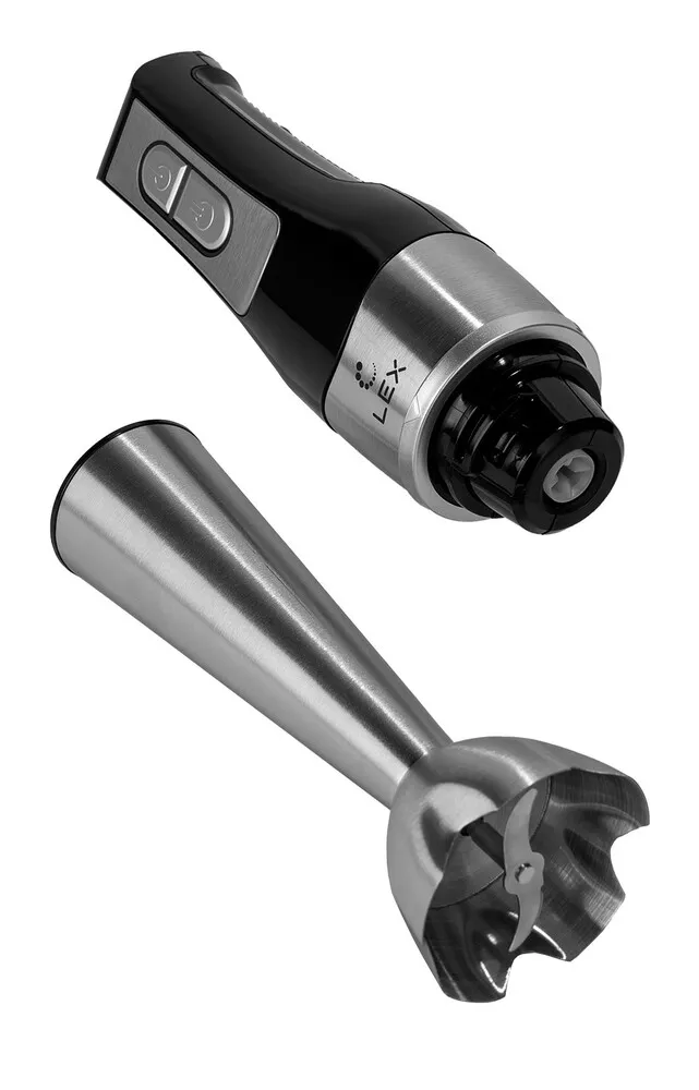 Детальное фото товара: LEX LXHB 1005-1