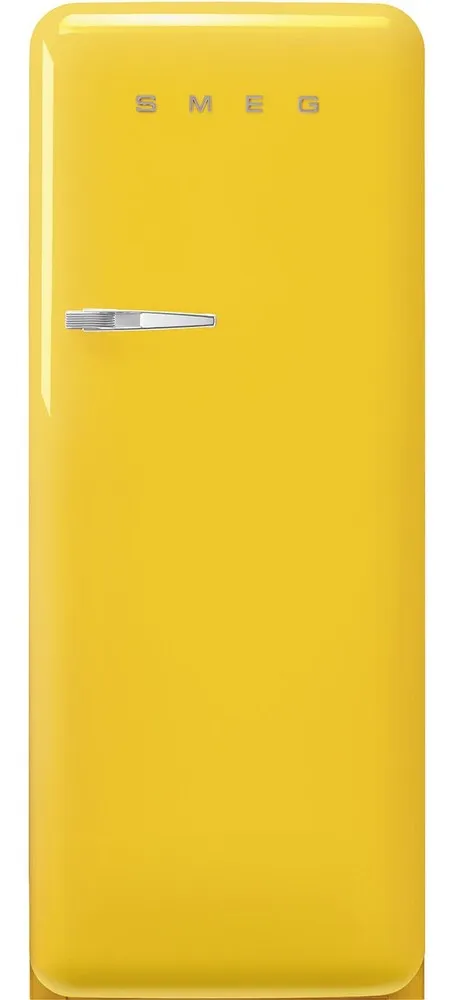 Фото товара: Smeg FAB28RYW6