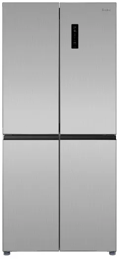 Фото товара: Evelux FSMD 4502 X