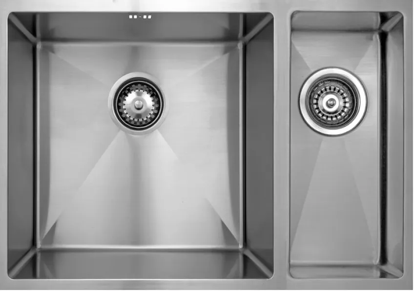 Фото товара: Seaman Eco Marino SME-635DR