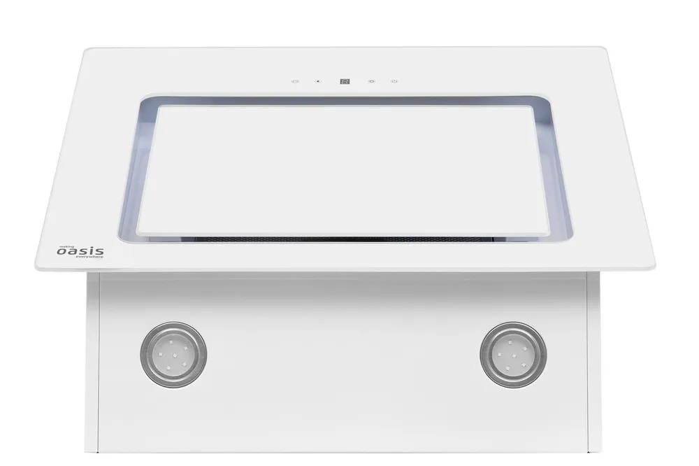 Детальное фото товара: making Oasis everywhere NA-60W