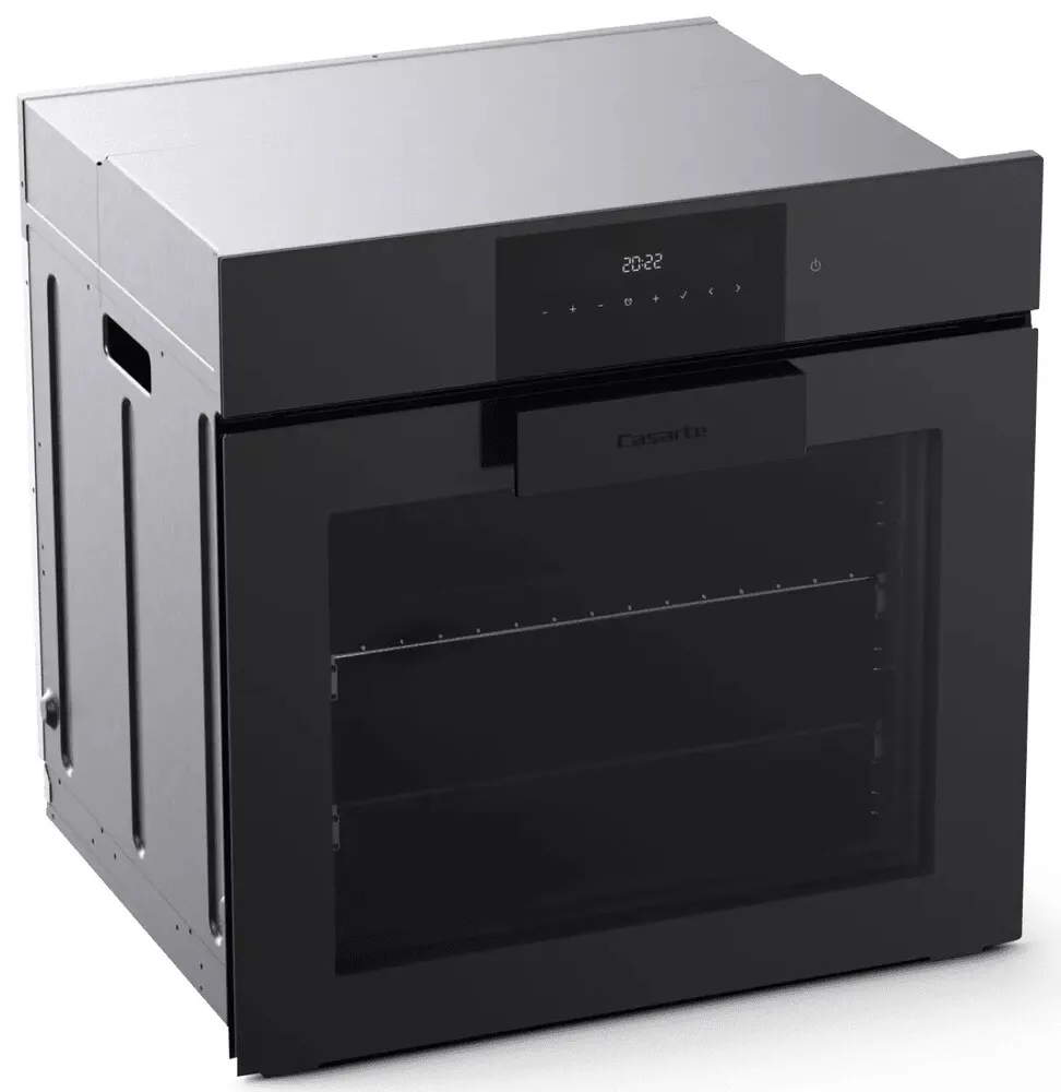 Детальное фото товара: Casarte CASOQC5QAP4IGU