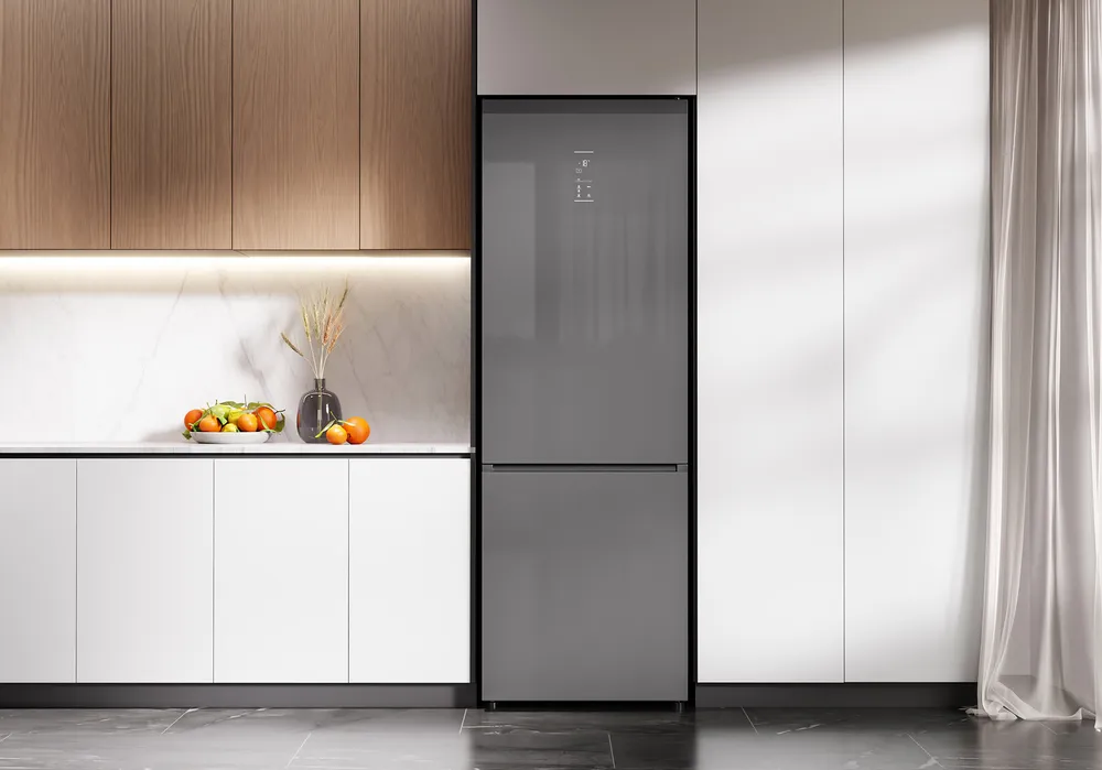 Детальное фото товара: LEX LKB201GrGIDMax