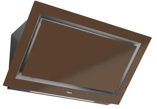 Детальное фото товара: Teka DLV 98660 TOS LONDON BRICK BROWN