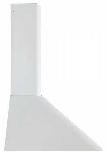 Детальное фото товара: Elikor Fleur 50П-400-П3Л белый