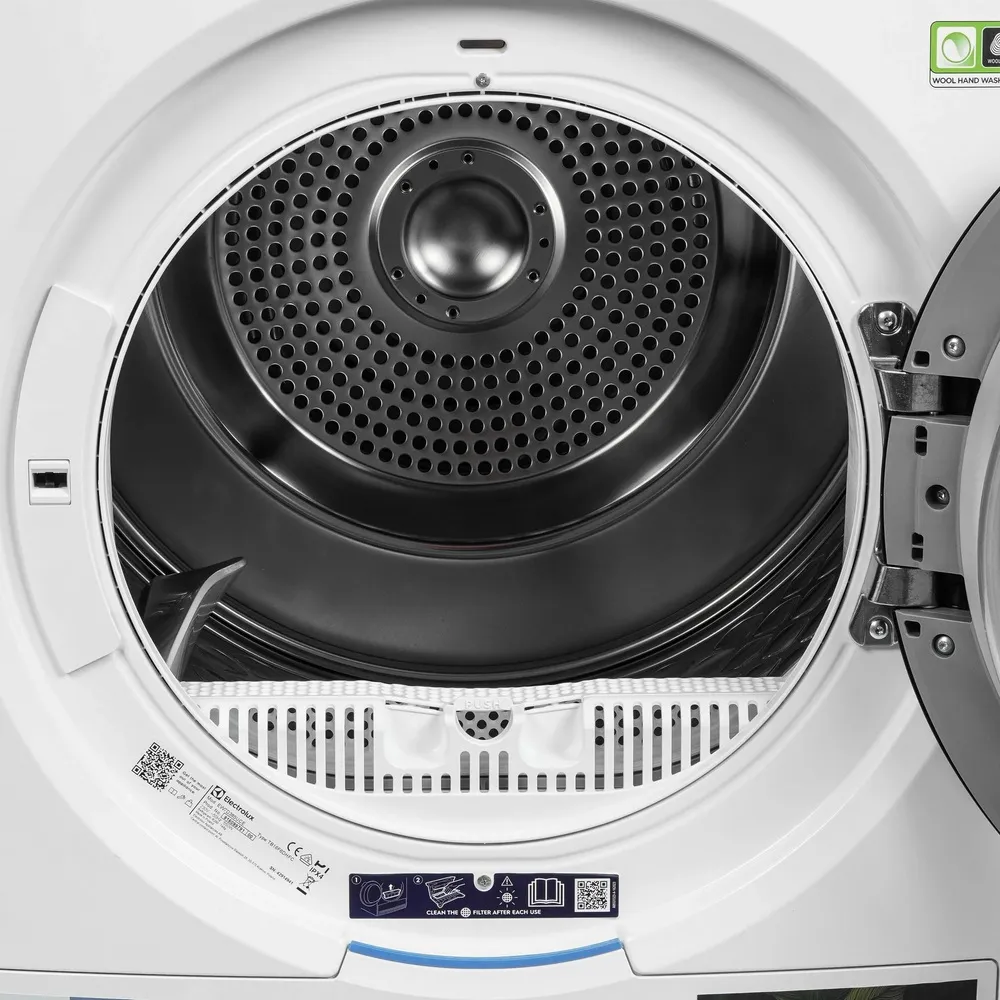 Детальное фото товара: Electrolux EW7D385UCE