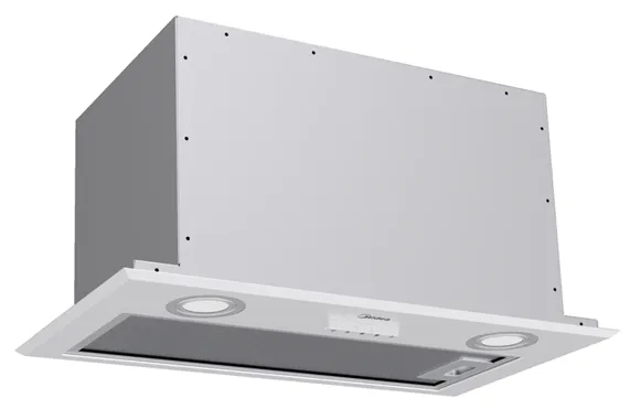 Фото товара: Midea MH60I370W