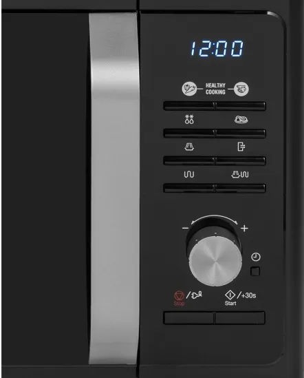 Детальное фото товара: Samsung MG23F301TAK/BA