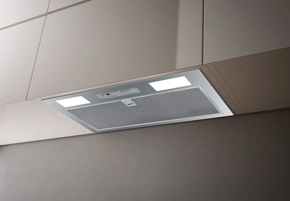 Детальное фото товара: Franke FBI 525 GR