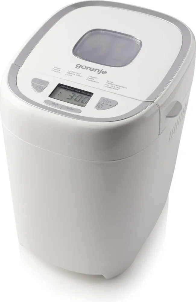 Фото товара: Gorenje BM900WS