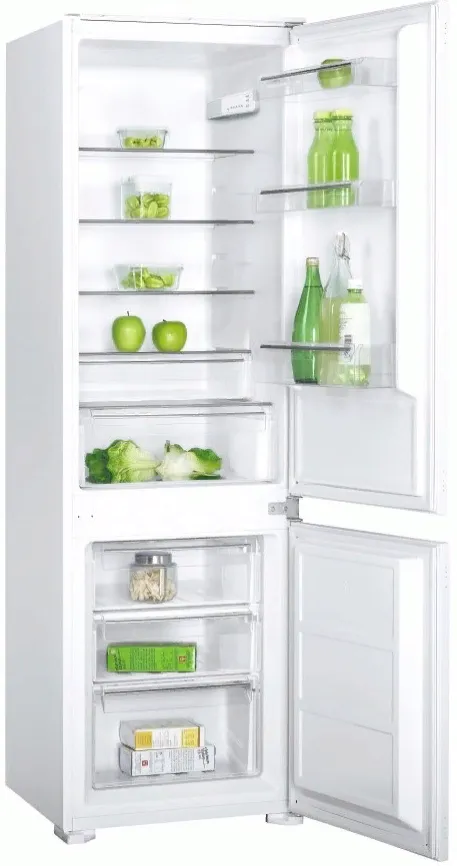 Фото товара: Graude IKG 180.0