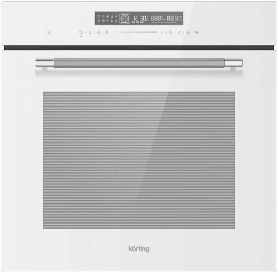 Фото товара: Korting OKB 1351 GSCW